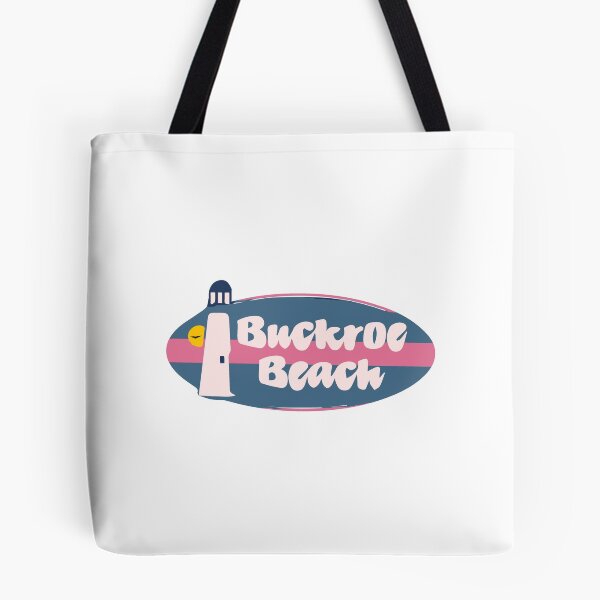 Item preview, Buckroe Beach - Virginia. designed and sold by America Roadside..