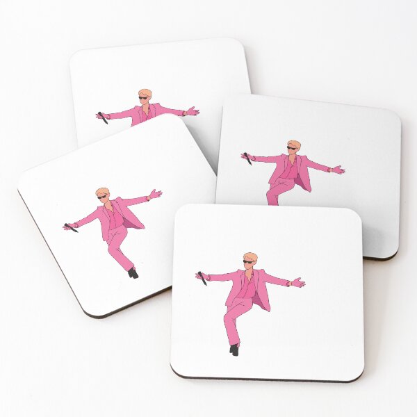 Item preview, I’m Just Ken designed and sold by inhelensivy.