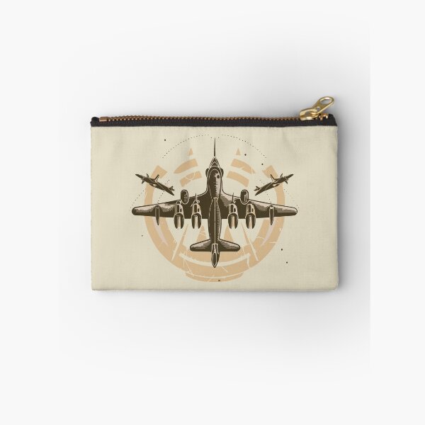 Item preview, A warplane designed and sold by design-you-love.