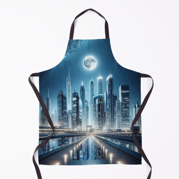 Item preview, Silvermoon City designed and sold by Cerberus-Art.