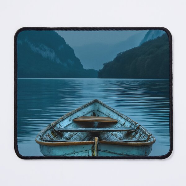 Item preview, Moonlit Serenity designed and sold by Nuno Rocha.