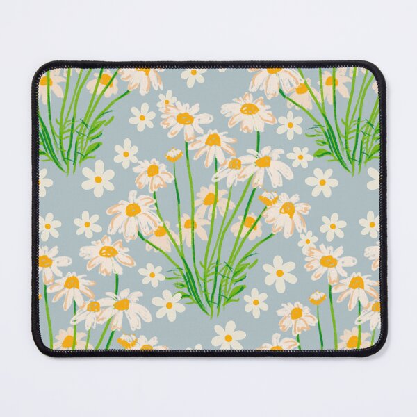 Item preview, Chamomile flowers designed and sold by TheDreamer04.