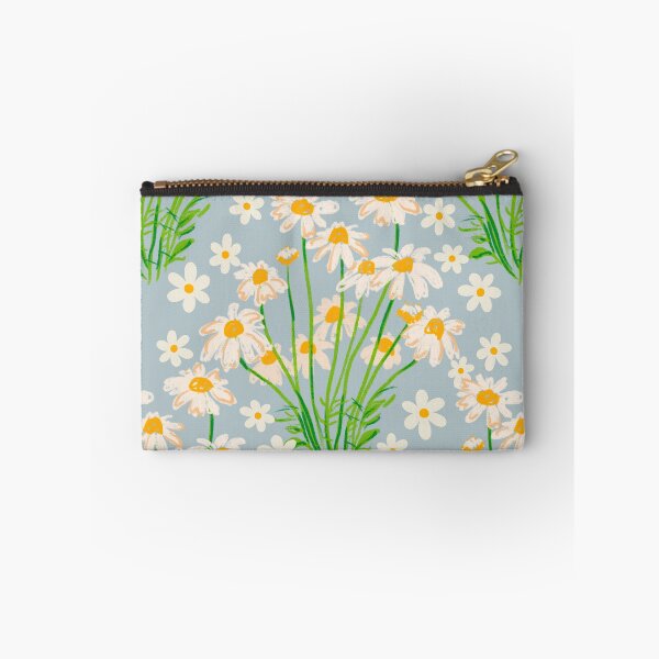 Item preview, Chamomile flowers  designed and sold by TheDreamer04.