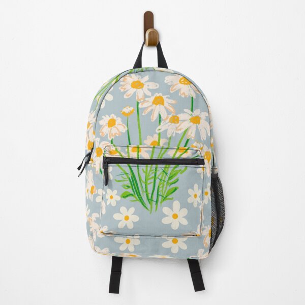 Item preview, Chamomile flowers designed and sold by TheDreamer04.