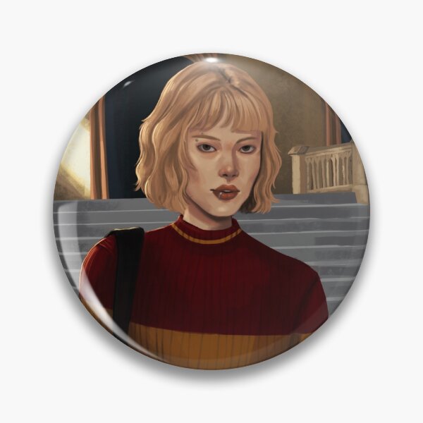 Item preview, marlene! designed and sold by Fircbolt.