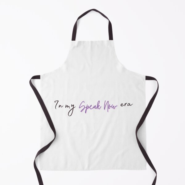 Item preview, Speak Now - TS designed and sold by anadrw.