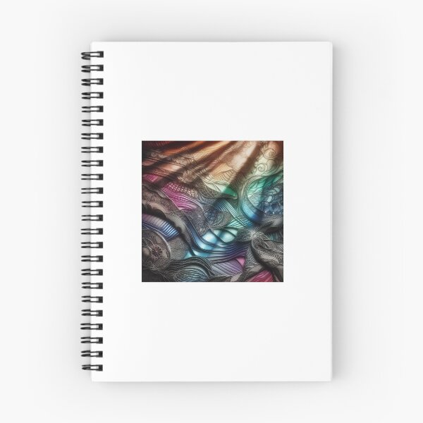 Artikelvorschau, Rainbow lace #2 entworfen und verkauft von raleca78.