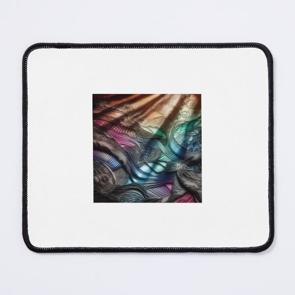 Artikelvorschau, Rainbow lace #2 entworfen und verkauft von raleca78.