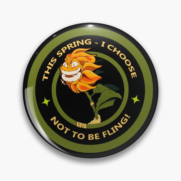 Item preview, Spring Fling: Sunflower Power Statement Tee designed and sold by JacontaII.