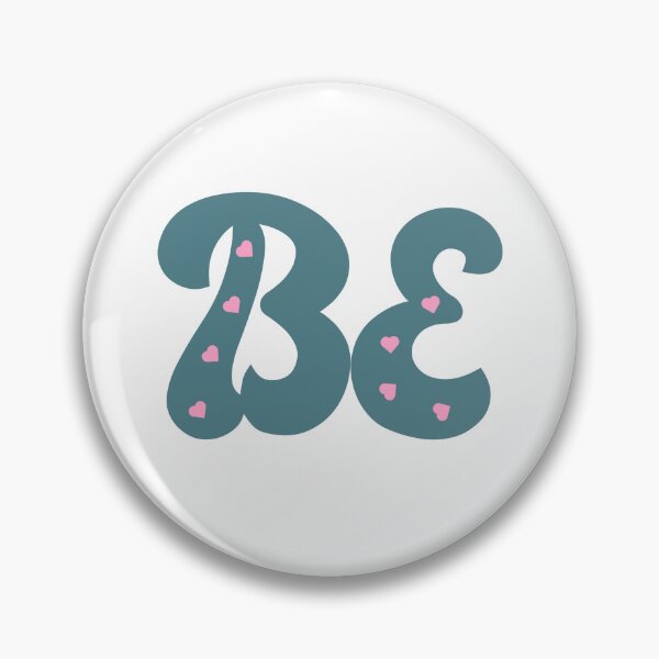 Item preview, Be designed and sold by vibeno1.