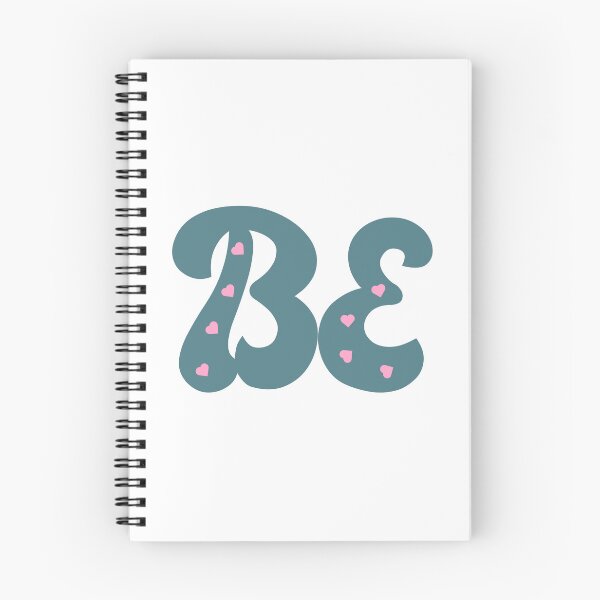 Item preview, Be designed and sold by vibeno1.