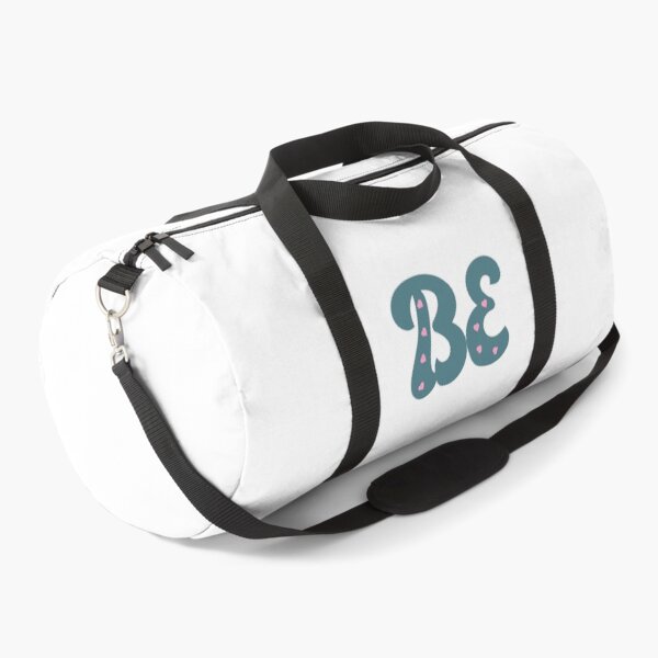 Item preview, Be designed and sold by vibeno1.