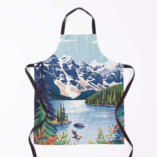 Item preview, Canada Digital Illustration designed and sold by ComicsFactory.