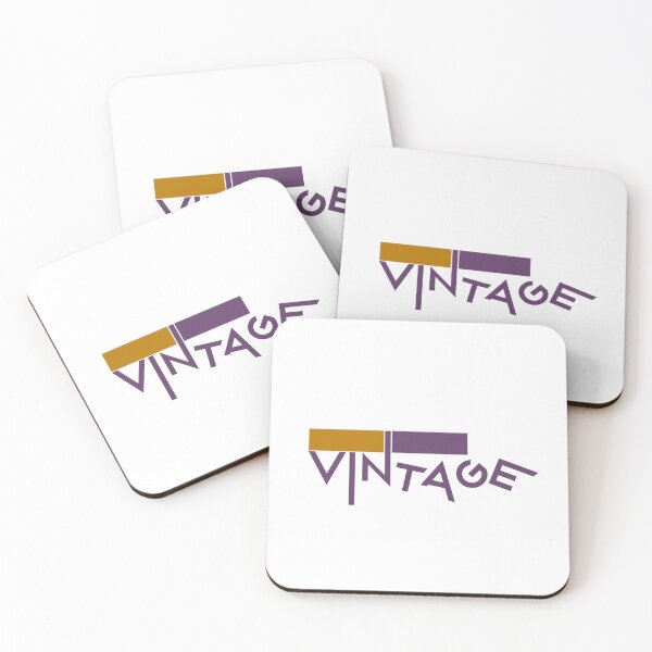 Item preview, Retro vintage Illustration Celebrating Vintage Vehicles designed and sold by ironpalette.