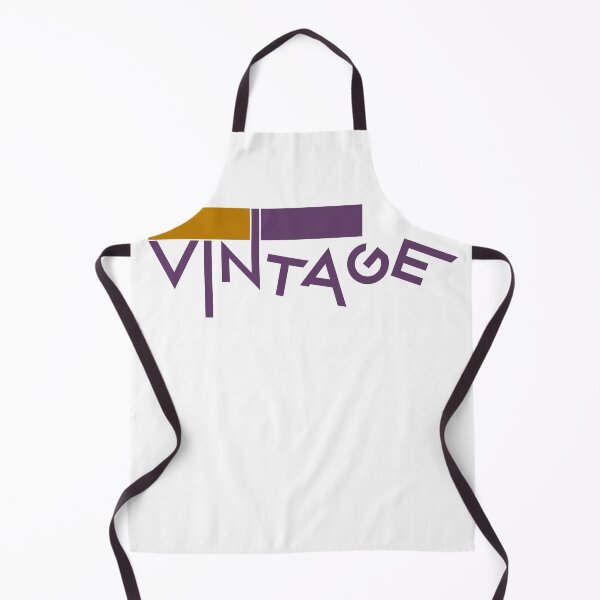 Item preview, Retro vintage Illustration Celebrating Vintage Vehicles designed and sold by ironpalette.