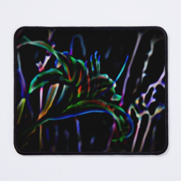 Item preview, Alienated flower designed and sold by Natur-im-fokus.