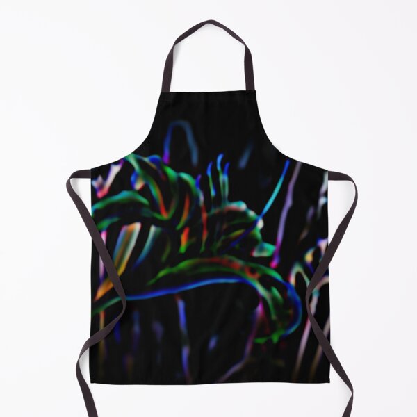 Item preview, Alienated flower designed and sold by Natur-im-fokus.