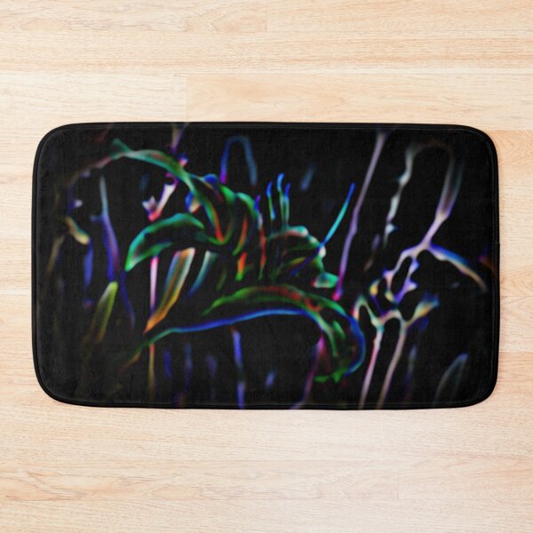 Item preview, Alienated flower designed and sold by Natur-im-fokus.