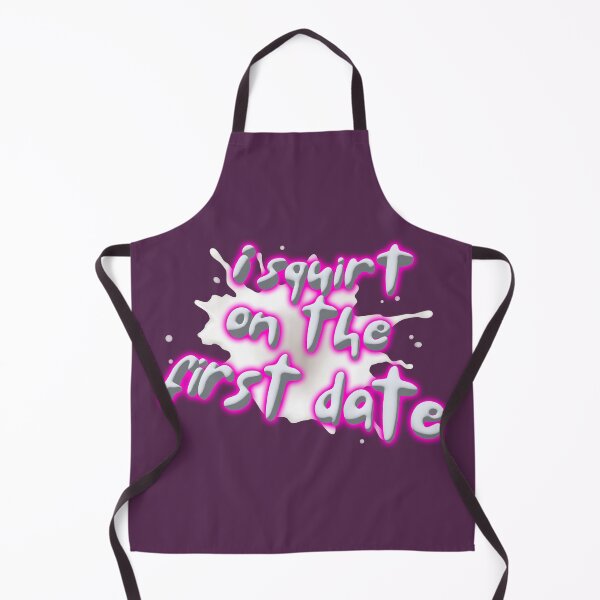 Item preview, I squirt on the first date 3D designed and sold by Lefteris Betsis.