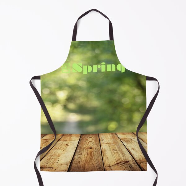 Item preview, JM's Thoughts at This Moment #18-봄Spring designed and sold by JM Language Service.
