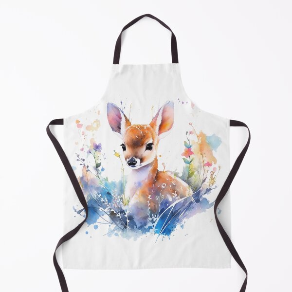 Item preview, deer designed and sold by maniabx.