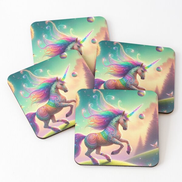 Item preview, Twilight Frolic   designed and sold by Sienna Hamilton-Katene.