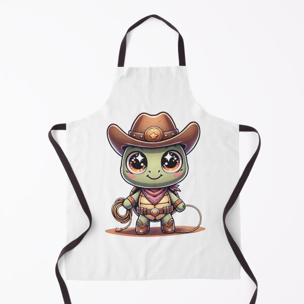 Item preview, Sheriff Ribbit Reports for Duty! designed and sold by jgvisualarts.