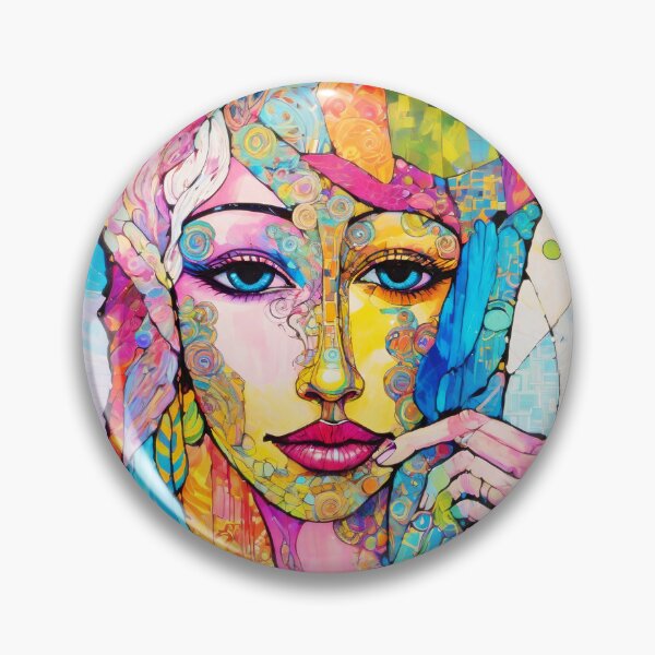 Item preview, Doubt A5 designed and sold by ATartelin.