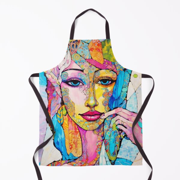 Item preview, Doubt A5 designed and sold by ATartelin.