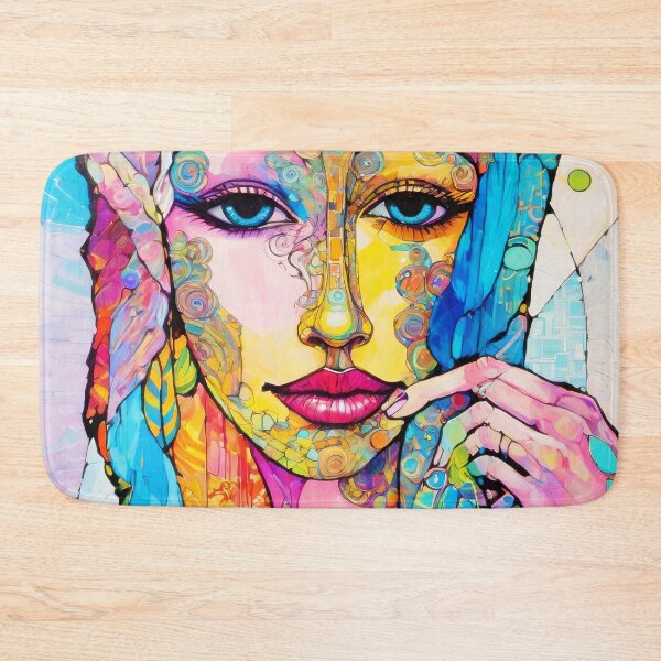 Item preview, Doubt A5 designed and sold by ATartelin.
