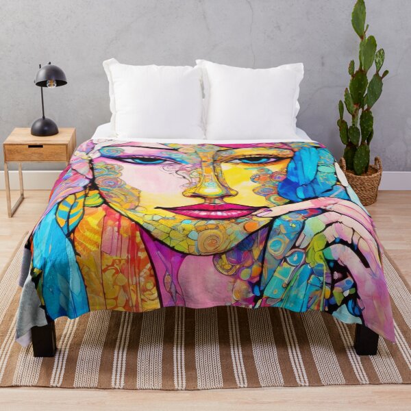 Item preview, Doubt A5 designed and sold by ATartelin.