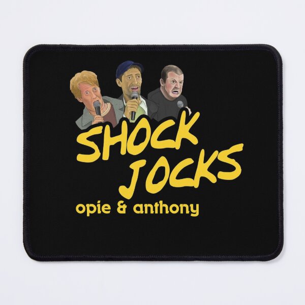 Item preview, opie anthony designed and sold by maroleess-99.