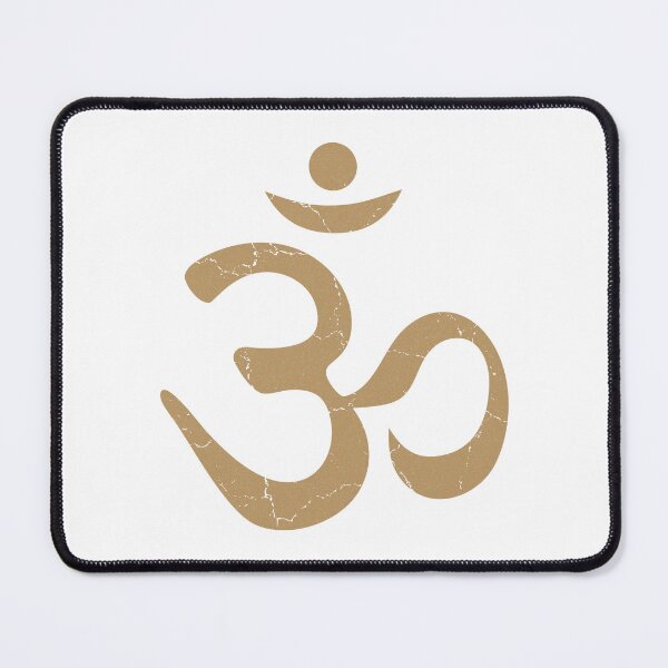Item preview, OM Bija - Snow + Fawn designed and sold by Irene Estelle.