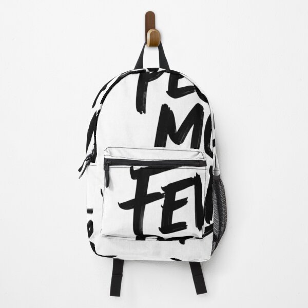 Item preview, Embrace Simplicity: Fewer People, More Happiness designed and sold by Colorful-Garden.