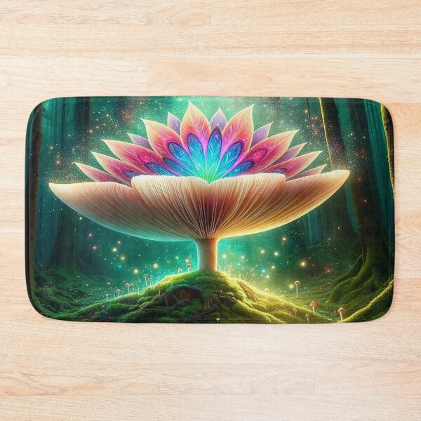 Item preview, Sylph Glade designed and sold by Cerberus-Art.