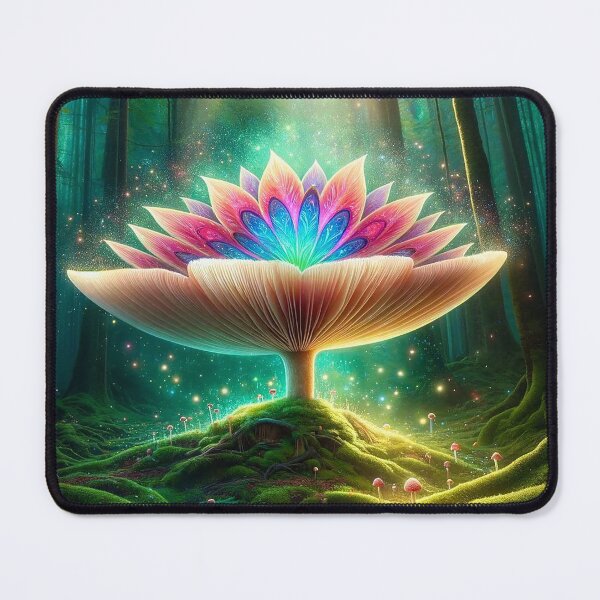 Item preview, Sylph Glade designed and sold by Cerberus-Art.