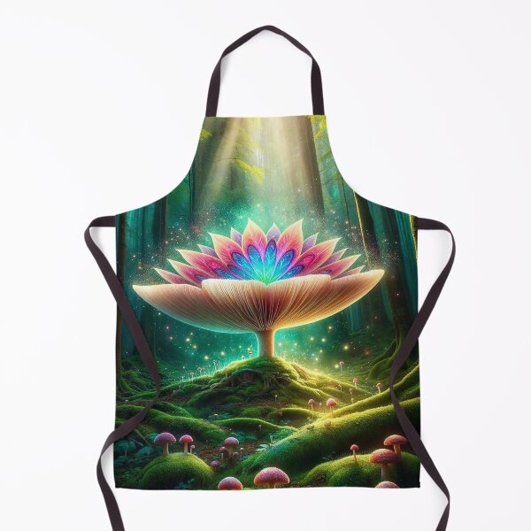 Item preview, Sylph Glade designed and sold by Cerberus-Art.