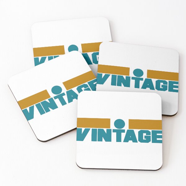 Item preview, Retro vintage Illustration Celebrating Vintage Vehicles designed and sold by ironpalette.