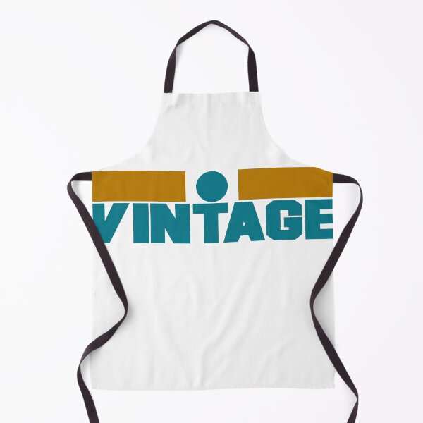 Item preview, Retro vintage Illustration Celebrating Vintage Vehicles designed and sold by ironpalette.