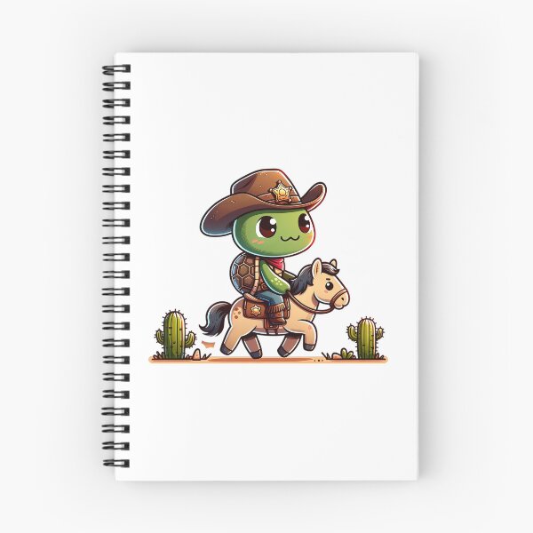 Item preview, Saddle Up with the Cutest Sheriff in Town! designed and sold by jgvisualarts.