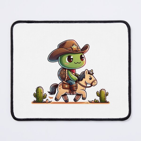 Item preview, Saddle Up with the Cutest Sheriff in Town! designed and sold by jgvisualarts.