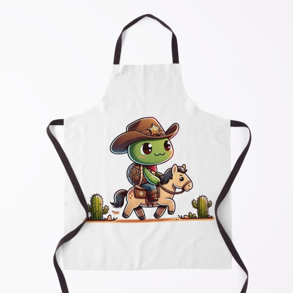 Item preview, Saddle Up with the Cutest Sheriff in Town! designed and sold by jgvisualarts.