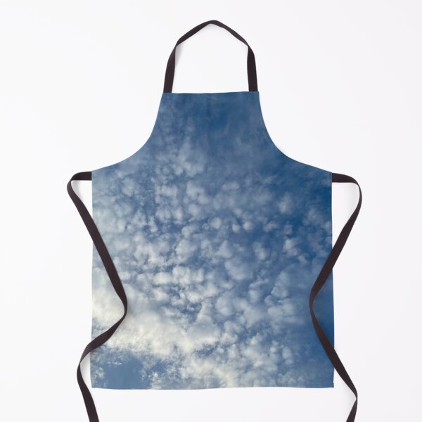 Item preview, Beautiful clouds photograph  designed and sold by Fantacaroo Designs.