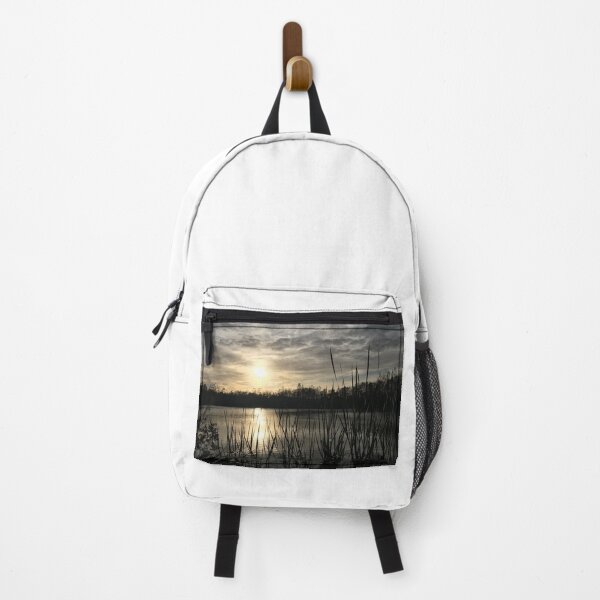 Item preview, Landscape in Fort Myers, Florida designed and sold by Topmel.