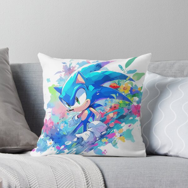Item preview, soniccccc designed and sold by maniabx.