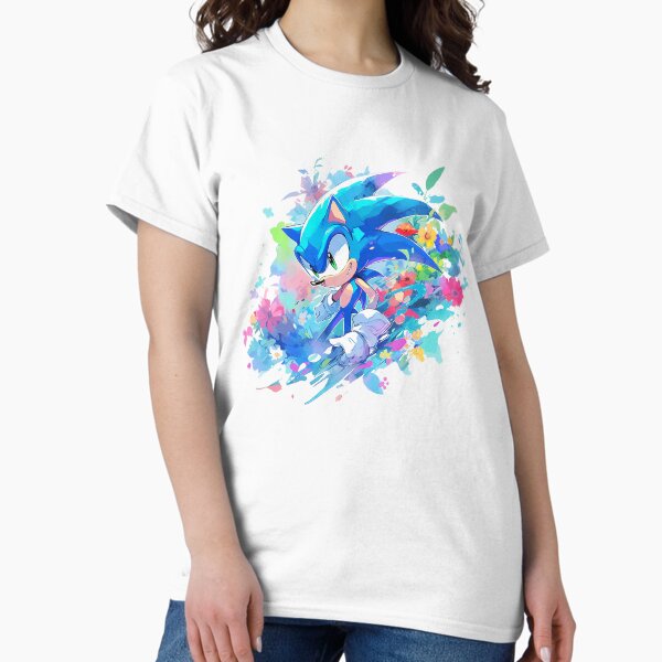 Item preview, soniccccc designed and sold by maniabx.