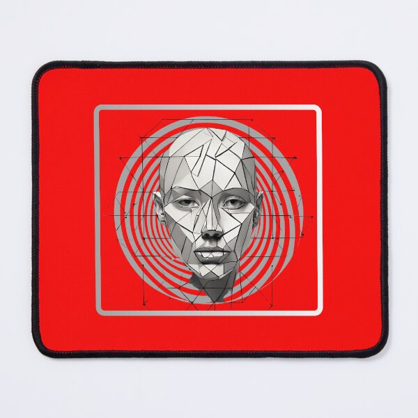 Item preview, FACE designed and sold by Iszwan1980.