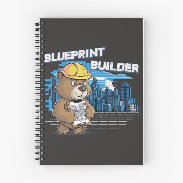Item preview, NebulaGraffitiDesigns blueprint builder designed and sold by Imaginarium of Chaos falcon88 .