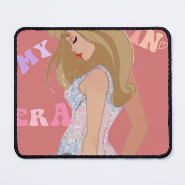 Item preview, Copy of The eras tour designed and sold by TOGETHERINSIEME.