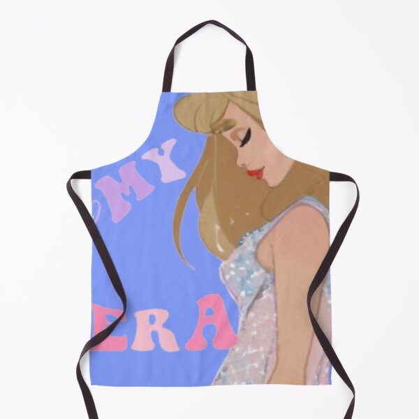 Item preview, Copy of The eras tour designed and sold by TOGETHERINSIEME.